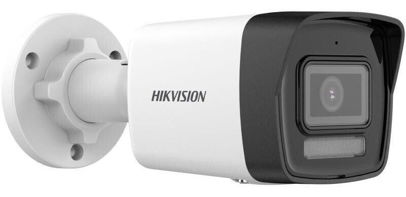 * HİKVİSİON DS-2CD1043G2-LIUF 2.8MM 4MP IP BULLET KAMERA