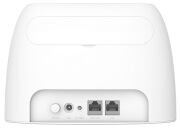 TENDA 4G03 N300 2PORT 300Mbps ROUTER (SIM KART DESTEĞİ)
