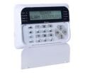 TEKNİM TSK-5710 LCD KEYPAD TSP SERİSİ PANELLER İÇİN