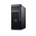 DELL PRECISION T5860 W3-2423 64GB 512GB SSD 48GB RTX A6000 4x DP WIN11PRO WORKSTATION