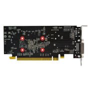 AFOX GEFORCE GT730 2GB DDR3 128Bit (AF730-2048D3L6)