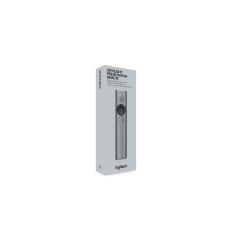 LOGITECH 910-004861, Spotlight Wireless Presenter, Sunum Cihazı (Gri)