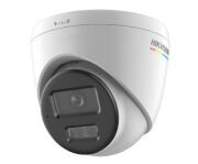 HIKVISION DS-2CD1347G2H-LIUF 4MP 2.8MM LENS IP DOME KAMERA (HYBRİD LİGHT)