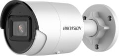 HİKVİSİON DS-2CD2086G2-IU 4MM 8MP 4K ACUSENSE MİNİ BULLET IP KAMERA