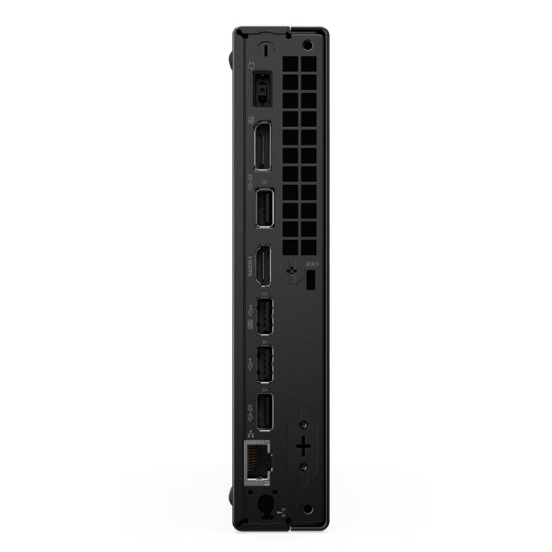 LENOVO PC NEO 50Q THINKCENTRE 13B9001MTR CORE 5 210H 16GB 512SSD DOS
