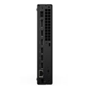 LENOVO PC NEO 50Q THINKCENTRE 13B9001MTR CORE 5 210H 16GB 512SSD DOS