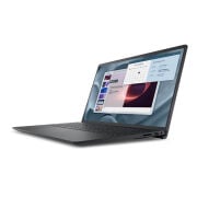 DELL PRO 15 PV15250-CI5165N-WIN i5-1334U 16GB 512GB SSD 15.6″ W11Home Notebook