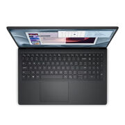 DELL PRO 15 PV15250-CI5165N-WIN i5-1334U 16GB 512GB SSD 15.6″ W11Home Notebook