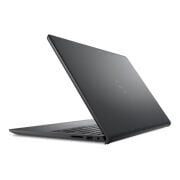 DELL PRO 15 PV15250-CI5165N-WIN i5-1334U 16GB 512GB SSD 15.6″ W11Home Notebook
