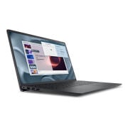 DELL PRO 15 PV15250-CI5165N-WIN i5-1334U 16GB 512GB SSD 15.6″ W11Home Notebook