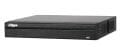 DAHUA NVR2116HS-S3 16 KANAL NVR KAYIT