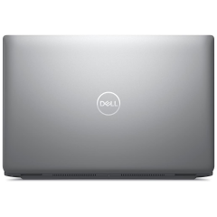 DELL Precision M3591, XCTOP3591EMEA-VP-2, Ultra7-155H, 15,6" FHD, 16Gb Ram, 512Gb SSD, 6Gb DDR6 RTXA1000 Ekran Kartı, Windows11 Pro, Notebook İş İstasyonu (6258724)