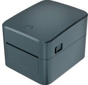 XPRİNTER XP-480B TERMAL BARKOD ETİKET YAZICI