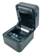 XPRİNTER XP-480B TERMAL BARKOD ETİKET YAZICI