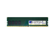 TWINMOS MDD48GB2666D 8GB DDR4 2666Mhz PC Bellek