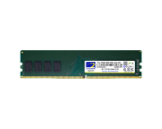 TWINMOS MDD48GB2666D 8GB DDR4 2666Mhz PC Bellek