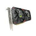 AXLE AX-RX580/8GD5P6IP2 RX580 8GB GDDR5 256Bit HDMI/DP 16X