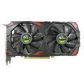 AXLE AX-RX580/8GD5P6IP2 RX580 8GB GDDR5 256Bit HDMI/DP 16X