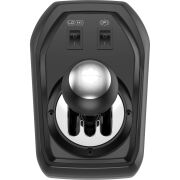 THULL THL-GDP-01 GAMİNG DİREKSİYON PEDAL VE VİTES SETİ