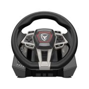 THULL THL-GDP-01 GAMİNG DİREKSİYON PEDAL VE VİTES SETİ