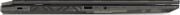 MSI CYBORG 15 A13VE-1478XTR I5-13420H 16GB DDR5 RTX4050 GDDR6 6GB 1TB SSD FHD 144Hz