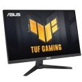 23.8 ASUS TUF GAMING VG249QE5A IPS 146HZ 1MS 1XHDMI 1XDP FHD 1920X1080 HOPARLÖR FLICKER-FREE VESA SİYAH