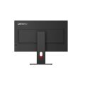 27 LENOVO T27-40 THINKVISION 64A5MAT6TK 4MS 48HZ HDMI WLED PIVOT MONITOR
