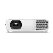 BENQ LH750 5000 ANS 1920X1080 FHD 2XHDMI, 2XUSB-A RJ45 4K DESTEKLI 3D 4LED DLP PROJEKSIYON
