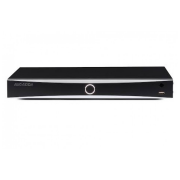 HIKVISION DS-7632NXI-K2, 32Kanal, 12Mpix, H265+, 2 HDD Desteği, 2160P Kayıt, 256Mbps Bant Genişliği, Metal Kasa, NVR