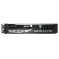 GIGABYTE GV-N506TEAGLE OC-16GD, RTX5060TI, EAGLE OC, 16Gb, GDDR7, 128BIT, 2 Fanlı, 1xHDMI, 3xDP, GAMING Ekran KARTI
