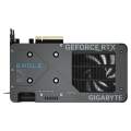 GIGABYTE GV-N506TEAGLE OC-16GD, RTX5060TI, EAGLE OC, 16Gb, GDDR7, 128BIT, 2 Fanlı, 1xHDMI, 3xDP, GAMING Ekran KARTI