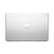 HP PROBOOK 450 G10 B2PG9ES i7-1355U 16GB 512GB SSD 15.6'' DOS