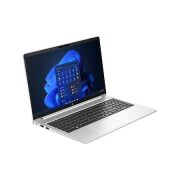 HP PROBOOK 450 G10 B2PG9ES i7-1355U 16GB 512GB SSD 15.6'' DOS