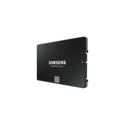 SAMSUNG MZ-77E1T0BW 870 EVO 1TB 560/530, 2,5" SATA SSD (Türkiye Distribütörü Garantili)