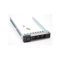 DELL OT-DXD9H, 2,5" SERVER Hot Swap, SSD-HDD KIZAK