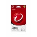 TRENDMICRO MSMOANM2XLIULN MOBILE SECURITY- ANDROID-IOS 1 KULLANICI 1 YIL