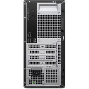 DELL PRO TOWER ESSENTIAL BTO014_QVT1260_U I7-14700 16GB 512GB SSD FREEDOS PC