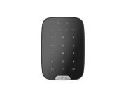 AJAX Keypad Kablosuz SİYAH