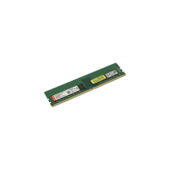 KINGSTON KSM32ED8/32ME, 32Gb, 3200Mhz, DDR4, ECC, CL22, UDIMM, SERVER RAM