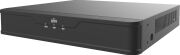 UNV NVR301-16S3 16 Kanal 1 HDD 1U NVR Kayıt Cihazı