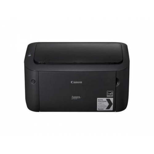CANON LBP6030B Lazer Yazıcı (Siyah)