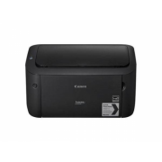 CANON LBP6030B Lazer Yazıcı (Siyah)