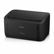 CANON LBP6030B Lazer Yazıcı (Siyah)