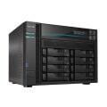 ASUSTOR AS6508T 8GB 8 BAY 1xGLAN DEPOLAMA ÜNİTESİ