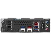 GIGABYTE X870-GAMING-X-WIFI7 4xDDR5 2xTYPE-C+1xHDMI 3xM.2 AM5 ANAKART