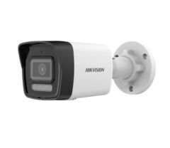 * HİKVİSİON DS-2CD1063G2-LIUF 2.8MM 6MP SMART HYBRİD LİGHT FİXED BULLET IP KAMERA