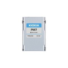 KIOXIA KPM7VRUG1T92 1.92TB 4200/3400MB/s 2.5'' SAS SERVER SSD
