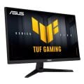 27 ASUS TUF GAMING VG279QM5A IPS 1MS 240MHZ 2XHDMI 1XDP FHD 1920X1080 HOPARLÖR DÜŞÜK MAVİ IŞIK VESA SİYAH
