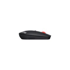 LENOVO THINKPAD BLUETOOTH SILENT KABLOSUZ MOUSE 4Y50X88822