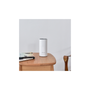 TP-LINK DECO-E4, AC1200, Üçlü Mesh, 1200Mbps, Dual Band, 2Port Megabit Lan, 370m2 Çekim Alanı, Router, Geniş Alan İnternet Ağı Sağlayıcısı
